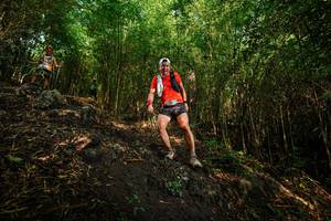 BIB: 
                            <button type="button" onclick="openModal(25099793)" class="btn btn-primary btn-sm float-right btn-popup" data-toggle="modal" data-target=".modal-high-quality">
                        <i class="fas fa-shopping-cart"></i> Add to Cart
                    </button>
                                            <button type="button" onclick="isThisMe(25099793, true)" class="btn btn-success btn-sm float-right btn-popup btn-isme hidden" data-toggle="tooltip" data-placement="bottom" title="นี่คือรูปของคุณใช่ไหม คลิกที่นี่เพื่อเอาเข้าอัลบั้ม">
                        <i class="fas fa-plus"></i> Add to album
                    </button>
                    <button type="button" onclick="isThisMe(25099793, false)" class="btn btn-warning btn-sm float-right btn-popup btn-isnotme hidden">
                        <i class="fas fa-ban"></i> Remove from album
                    </button>